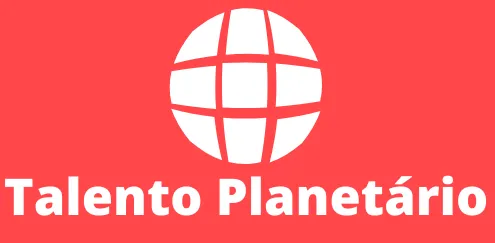 Talento Planetario